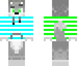 galaxyice