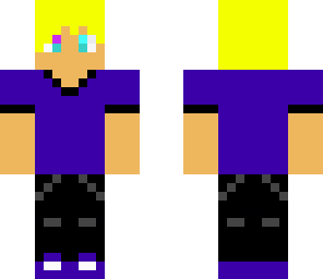 cyper eye