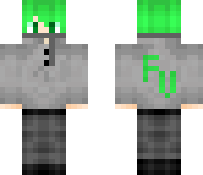 ficusvillager96