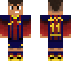 neymar jr