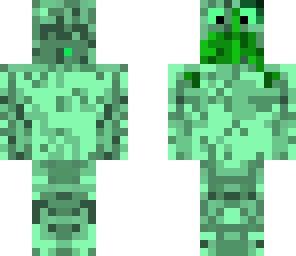 juicy gem