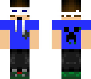 robo boy 2