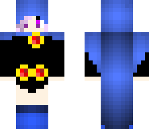 raven 2