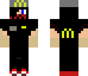 worker jmb1199