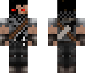 assasin empire