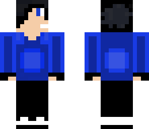 bluegaymer