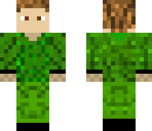 a guy