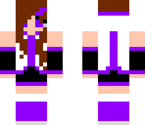 lady vocaloid
