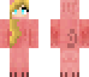 pig onesie