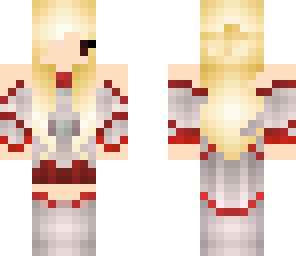 cute derp blond asuna