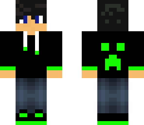 grtg5