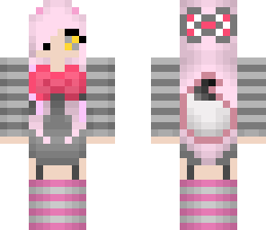 the mangle