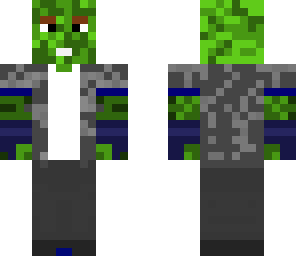 jorden