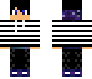 epic prisoner