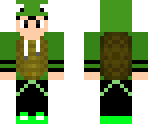 theo turtle