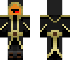 derp wizard wizard derp fix