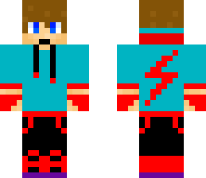 minecraftpro864