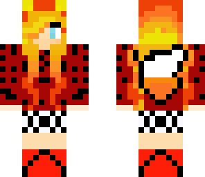 firefox