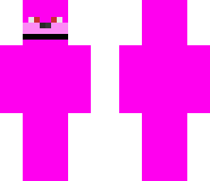 pink-freddy