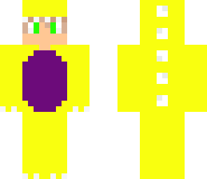minecraftpro864