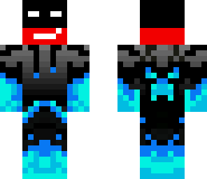 enderchrisi