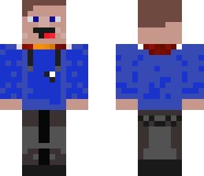 plz edit this skin 2