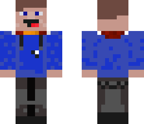 plz edit this skin 3