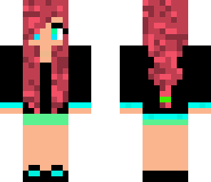 random random