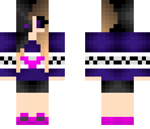 edit