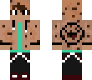 minegetcookie