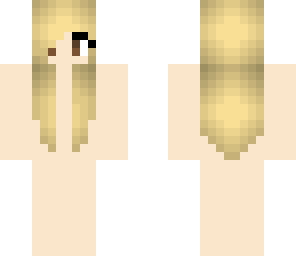 wings hair base