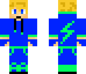minecraftpro864