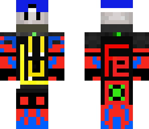 versserter felu