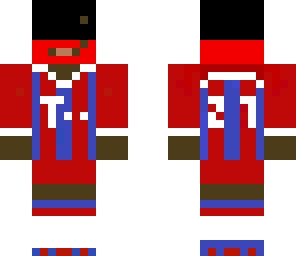 davidchrisi