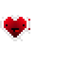 hi