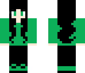 jade