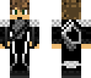 constructor37 hunger games skin