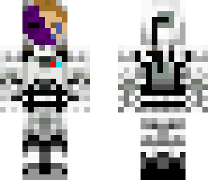 fixed 2