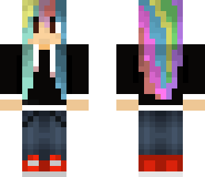 sehun exo girl