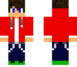 cool boy v3