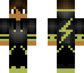 boy