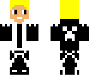 javielgamer