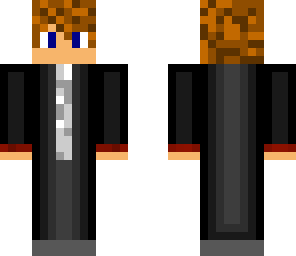 gentalman