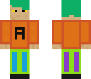 hdgamer12