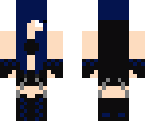 tokyo girl
