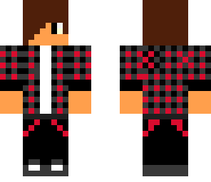 the__hero_ 2