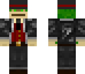 monksterpvp frontier