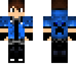 tonemon