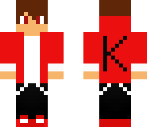 king_master03