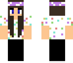 bandana xjulii